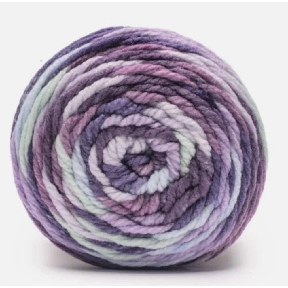 Brand New! CARON SLICE OF ANNIVERSARY CAKES - HOCUS CROCUS - Free shipping!!